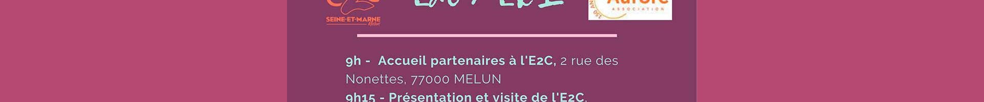 Présentons Nos Actions  : E2C et EDI