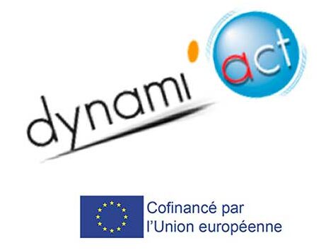 Dynami'act