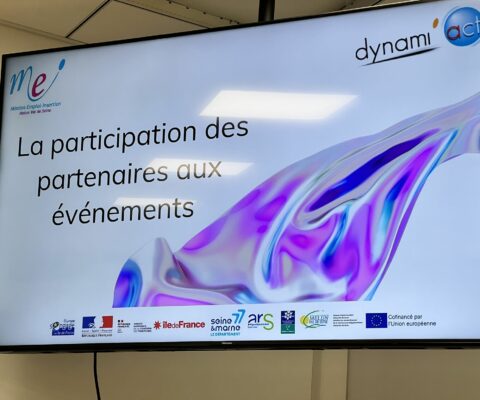 Rétrospective 2024